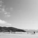 Pousada Maui