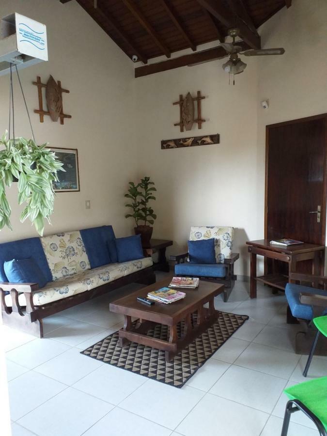Maui Pensão 3*